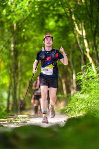 BIB: 
                            <button type="button" onclick="openModal(19385591)" class="btn btn-primary btn-sm float-right btn-popup" data-toggle="modal" data-target=".modal-high-quality">
                        <i class="fas fa-shopping-cart"></i> Add to Cart
                    </button>
                                            <button type="button" onclick="isThisMe(19385591, true)" class="btn btn-success btn-sm float-right btn-popup btn-isme hidden" data-toggle="tooltip" data-placement="bottom" title="นี่คือรูปของคุณใช่ไหม คลิกที่นี่เพื่อเอาเข้าอัลบั้ม">
                        <i class="fas fa-plus"></i> Add to album
                    </button>
                    <button type="button" onclick="isThisMe(19385591, false)" class="btn btn-warning btn-sm float-right btn-popup btn-isnotme hidden">
                        <i class="fas fa-ban"></i> Remove from album
                    </button>